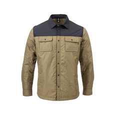 FLYLOW Jim Jacket 2024/2025