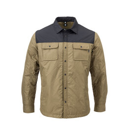 FLYLOW Jim Jacket 2024/2025