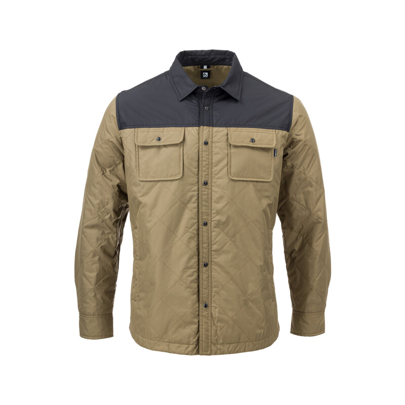 FLYLOW Jim Jacket 2024/2025