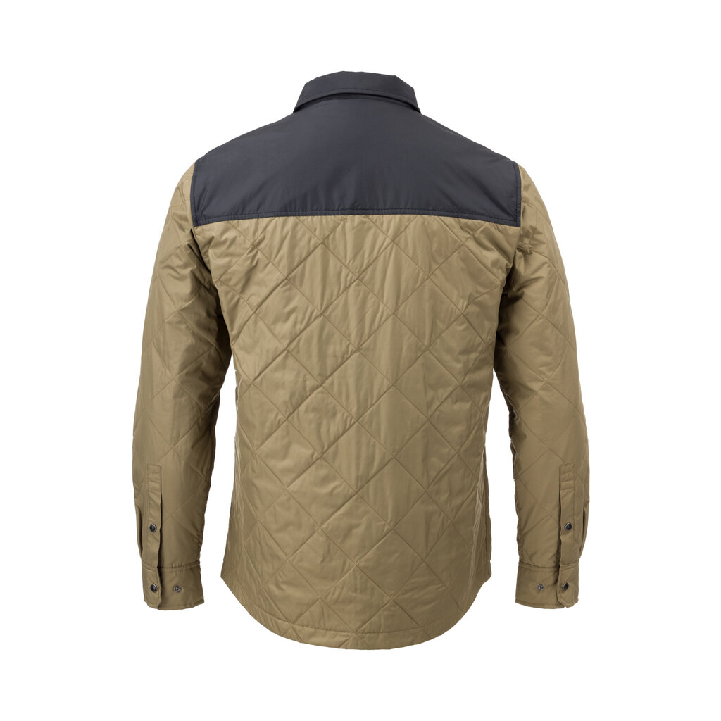 FLYLOW Jim Jacket 2024/2025