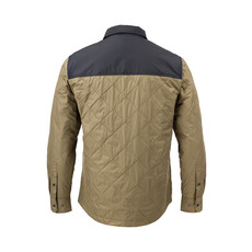 FLYLOW Jim Jacket 2024/2025