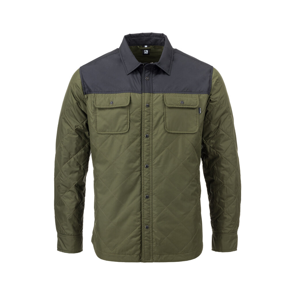 FLYLOW Jim Jacket 2024/2025