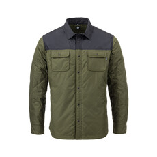 FLYLOW Jim Jacket 2024/2025