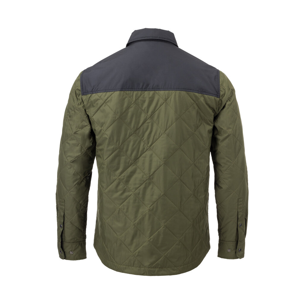 FLYLOW Jim Jacket 2024/2025