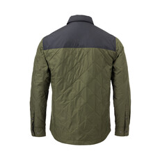 FLYLOW Jim Jacket 2024/2025