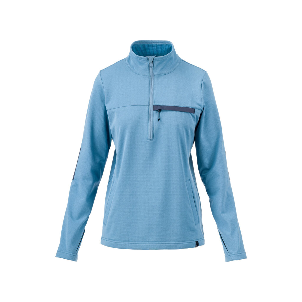FLYLOW Tate Womens Fleece 2024/2025