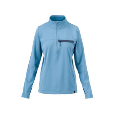 FLYLOW Tate Womens Fleece 2024/2025