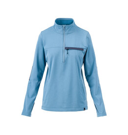 FLYLOW Tate Womens Fleece 2024/2025
