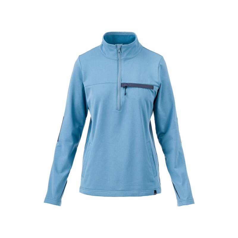 FLYLOW Tate Womens Fleece 2024/2025