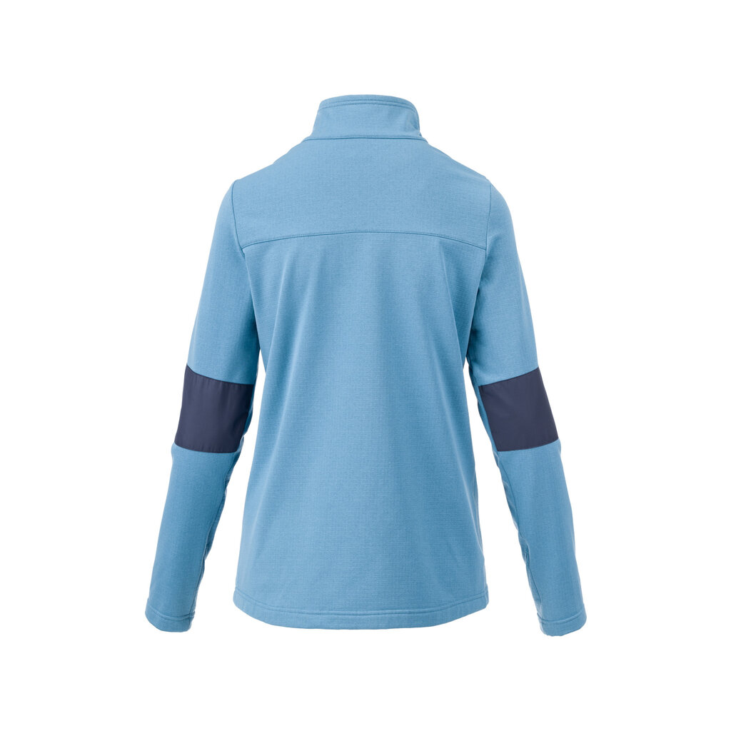 FLYLOW Tate Womens Fleece 2024/2025