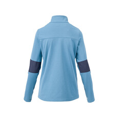 FLYLOW Tate Womens Fleece 2024/2025