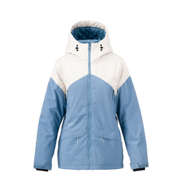 FLYLOW Sarah Womens Jacket 2024/2025
