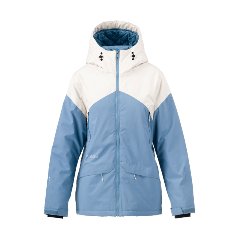 FLYLOW Sarah Womens Jacket 2024/2025