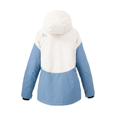 FLYLOW Sarah Womens Jacket 2024/2025