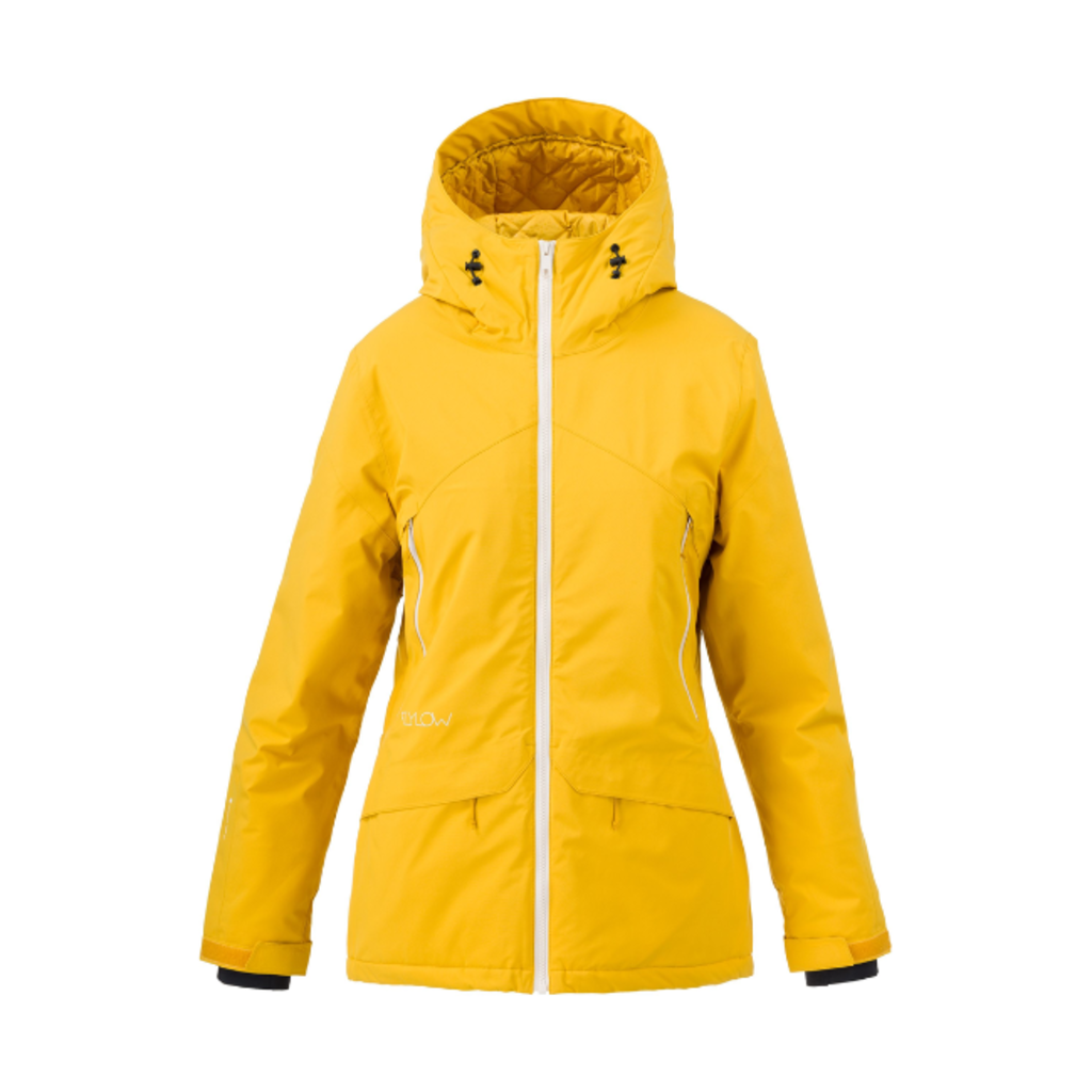 FLYLOW Sarah Womens Jacket 2024/2025