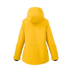 FLYLOW Sarah Womens Jacket 2024/2025