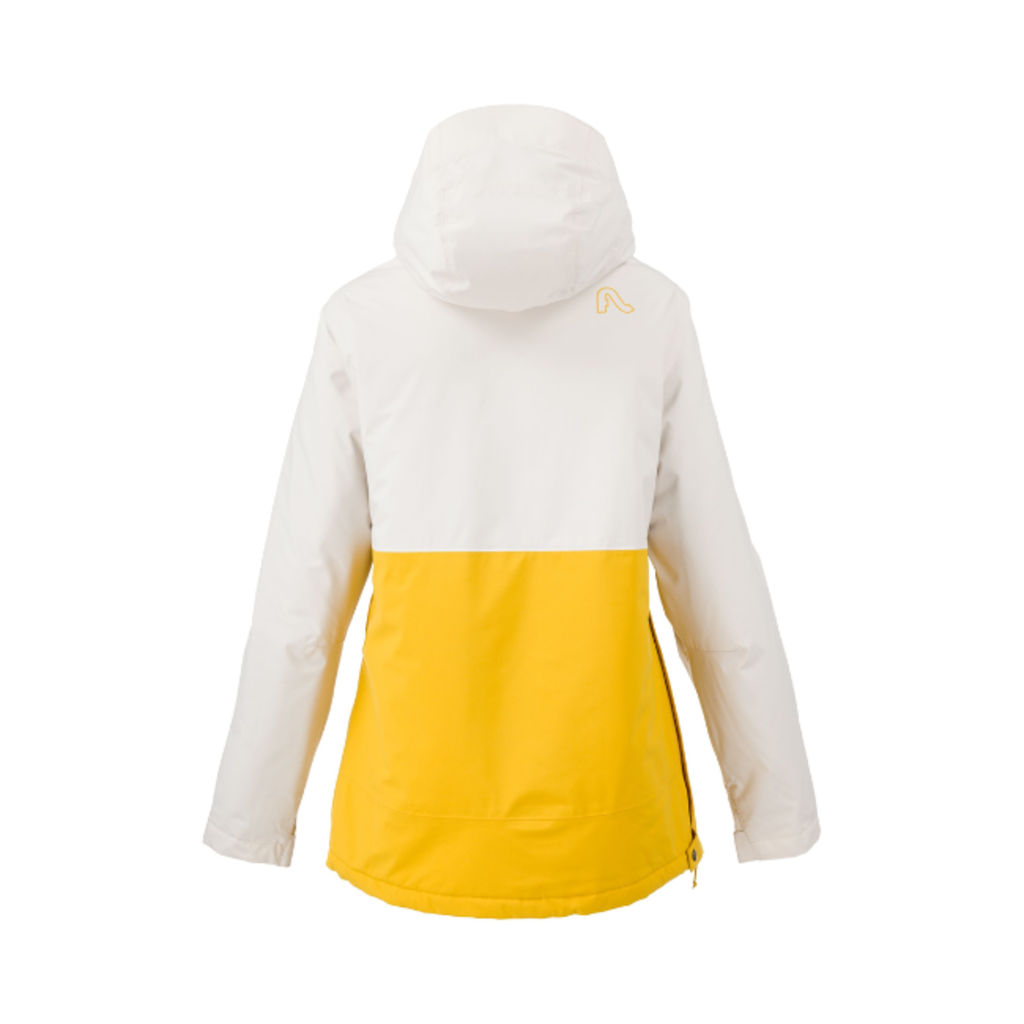 FLYLOW Sarah Womens Anorak Jacket 2024/2025