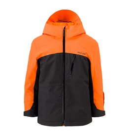 FLYLOW Explorer Youth Jacket 2024/2025