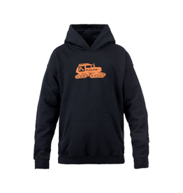 FLYLOW Snowcat Youth Hoody 2024/2025