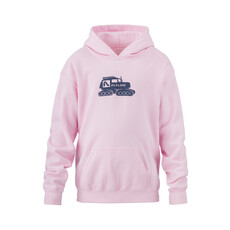FLYLOW Snowcat Youth Hoody 2024/2025