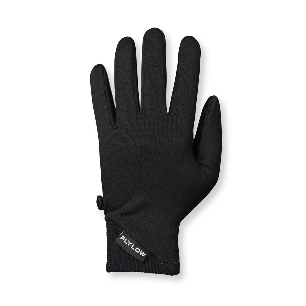 FLYLOW Liner Glove 2024/2025