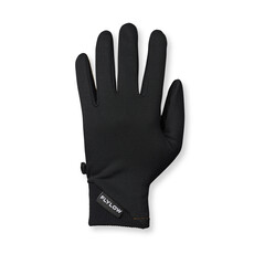 FLYLOW Liner Glove 2024/2025