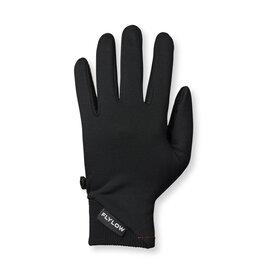 FLYLOW Liner Glove 2024/2025
