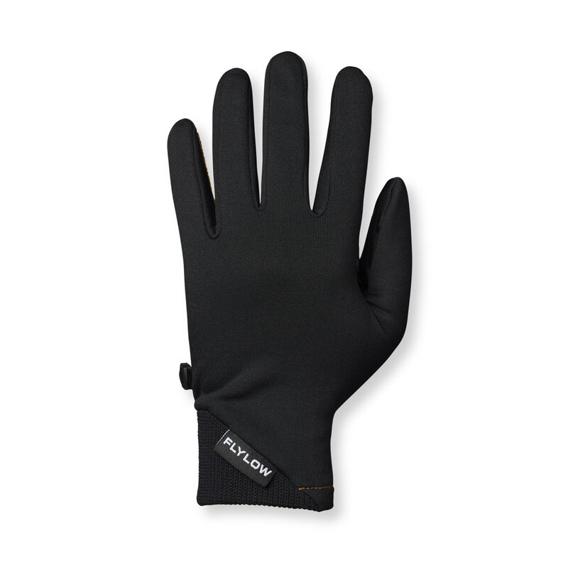 FLYLOW Liner Glove 2024/2025