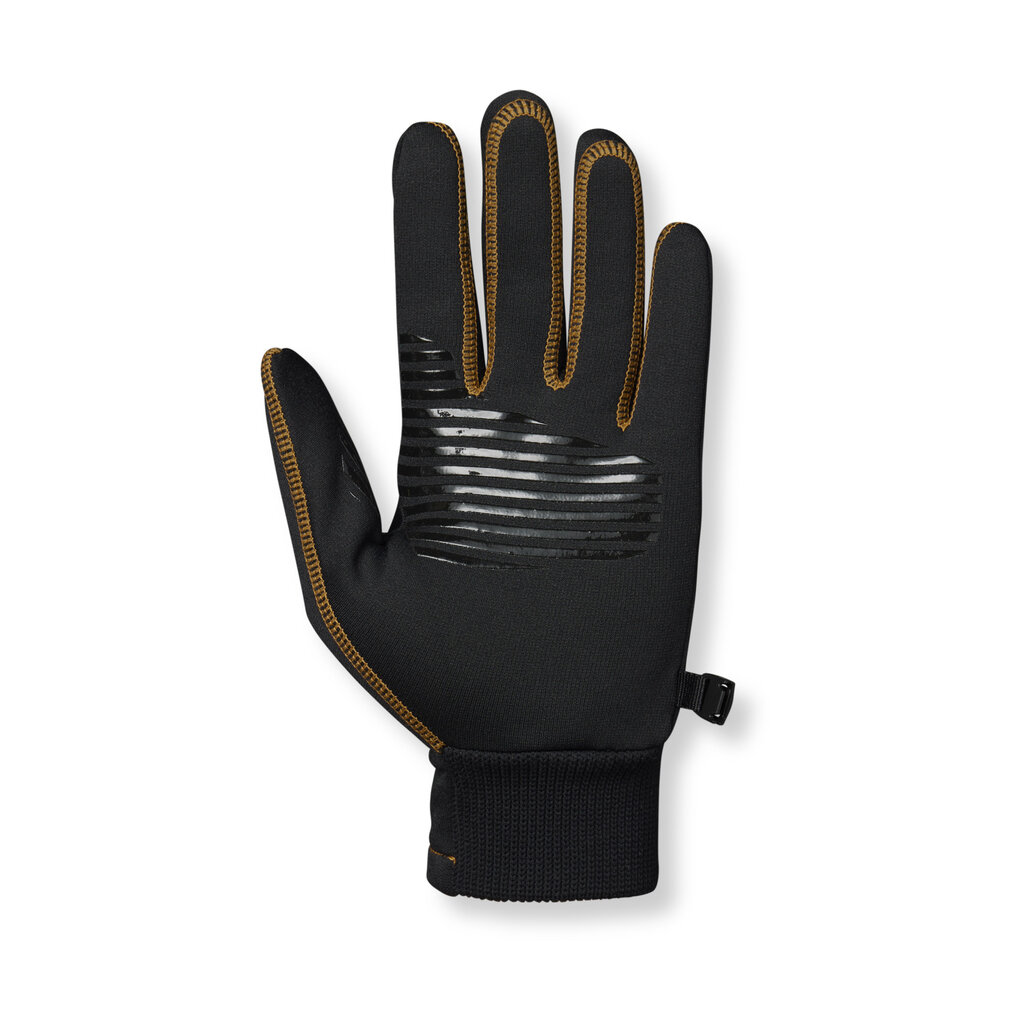 FLYLOW Liner Glove 2024/2025