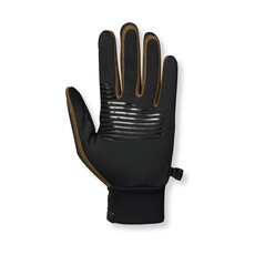 FLYLOW Liner Glove 2024/2025