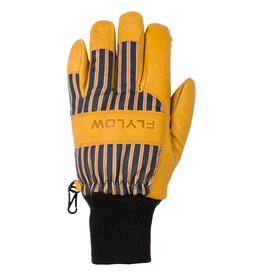 FLYLOW Tough Guy Glove 2024/2025