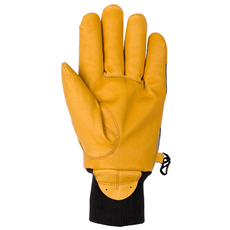 FLYLOW Tough Guy Glove 2024/2025