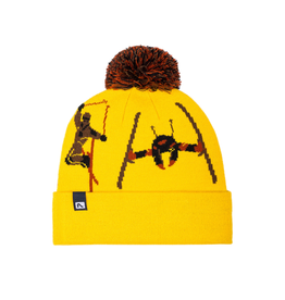 FLYLOW Revival Pom Hat 2024/2025