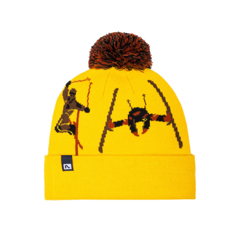 FLYLOW Revival Pom Hat 2024/2025