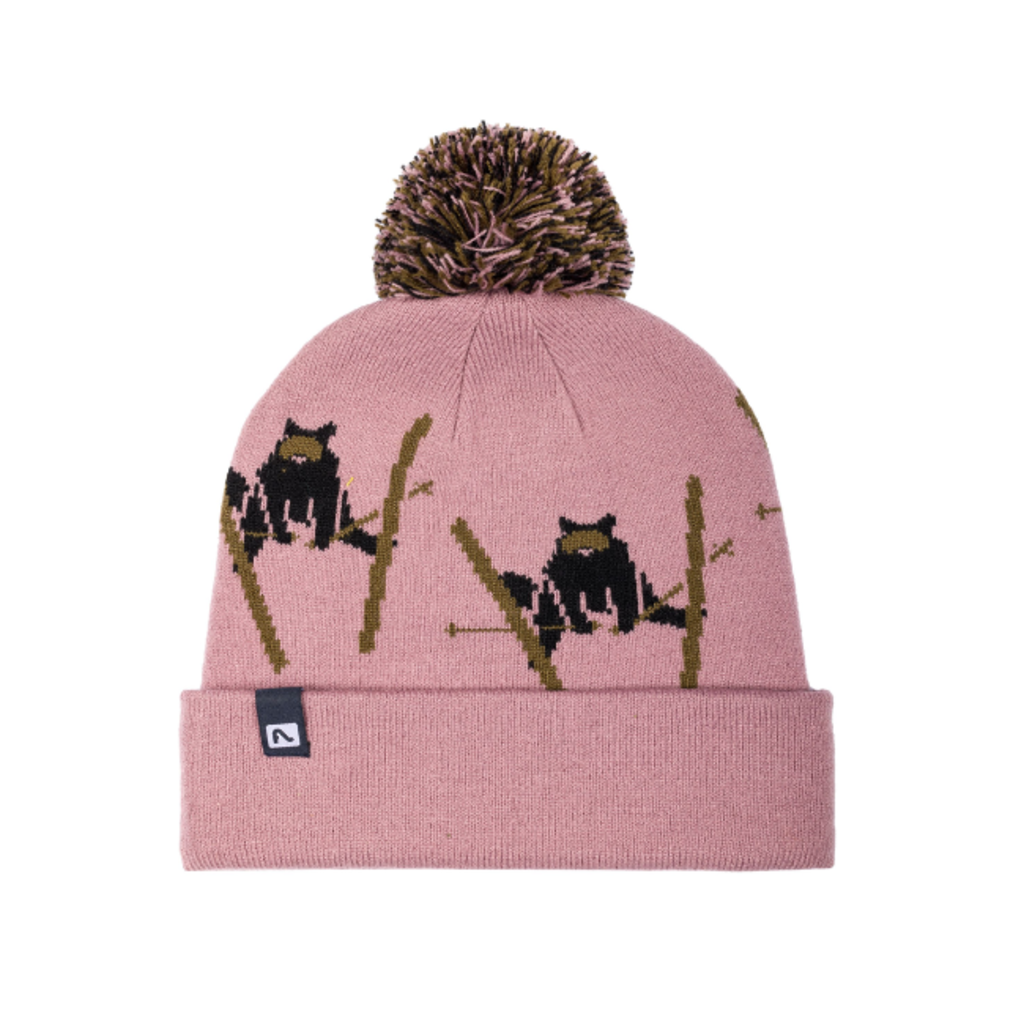 FLYLOW Revival Pom Hat 2024/2025