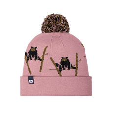 FLYLOW Revival Pom Hat 2024/2025