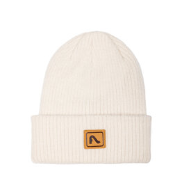 FLYLOW Fireside Beanie 2024/2025