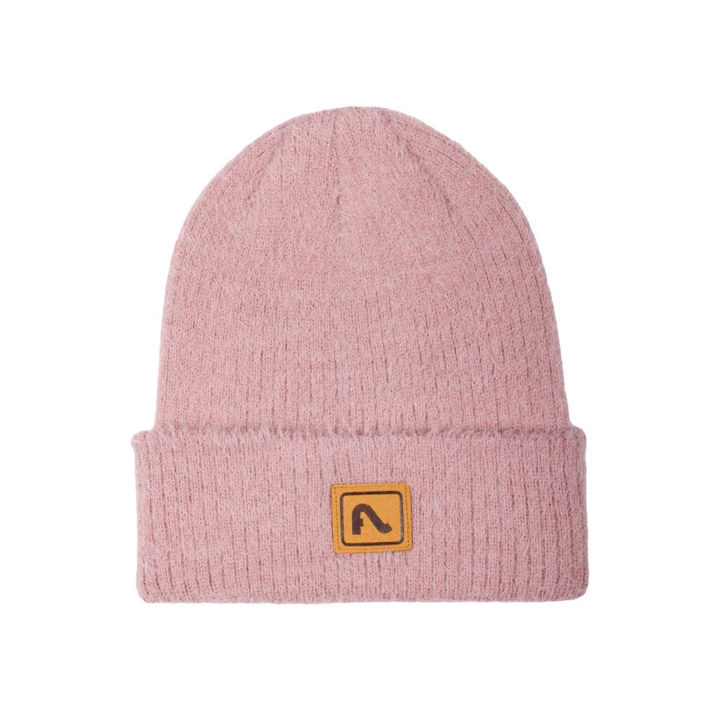 FLYLOW Fireside Beanie 2024/2025