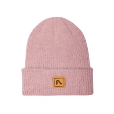 FLYLOW Fireside Beanie 2024/2025