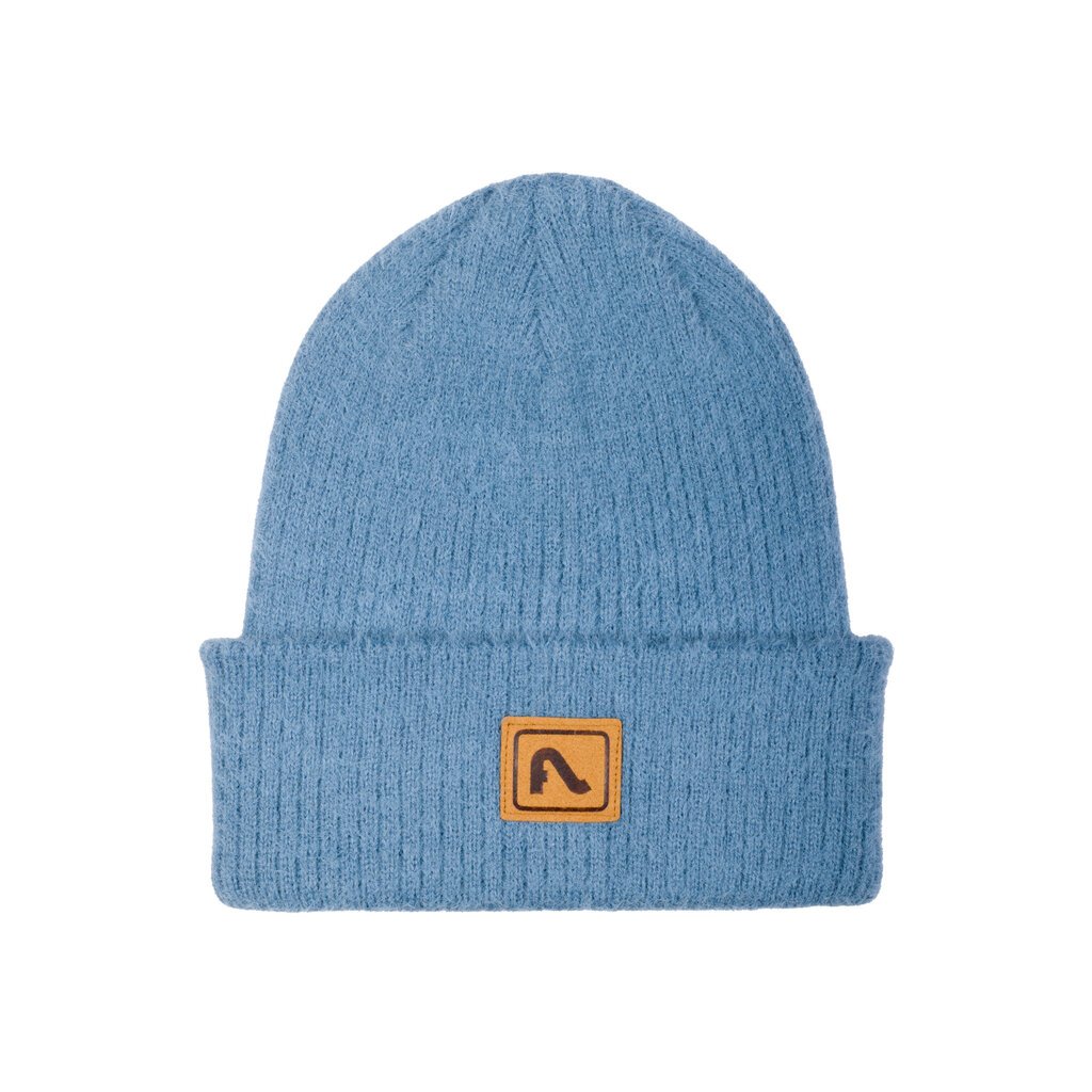 FLYLOW Fireside Beanie 2024/2025