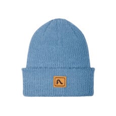 FLYLOW Fireside Beanie 2024/2025