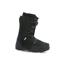 RIDE Jackson Snowboard Boot 2024/2025