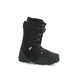 RIDE Jackson Snowboard Boot 2024/2025