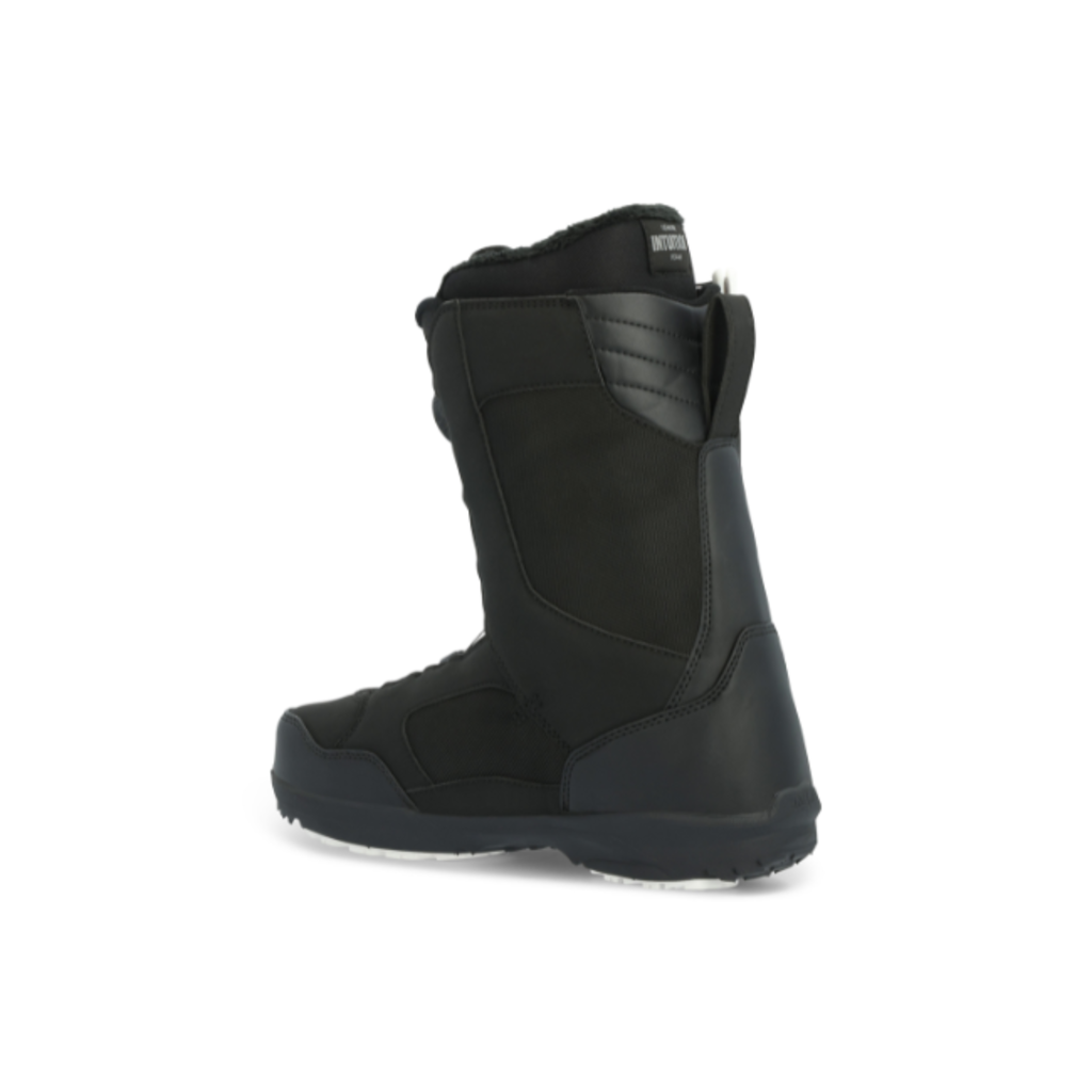 RIDE Jackson Snowboard Boot 2024/2025