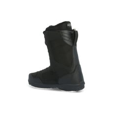 RIDE Jackson Snowboard Boot 2024/2025