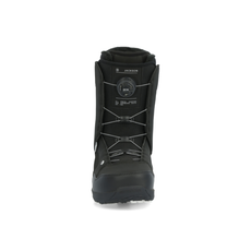 RIDE Jackson Snowboard Boot 2024/2025