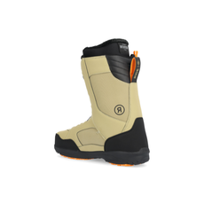 RIDE Jackson Snowboard Boot 2024/2025