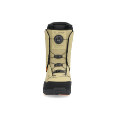 RIDE Jackson Snowboard Boot 2024/2025