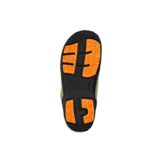 RIDE Jackson Snowboard Boot 2024/2025
