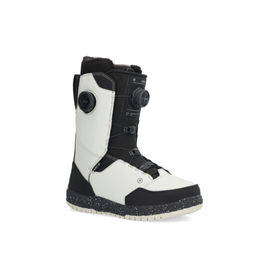 RIDE Lasso Snowboard Boot 2024/2025